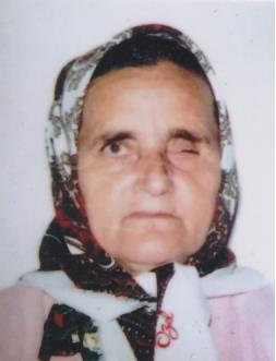 DUDIJA DIVJAN (84)