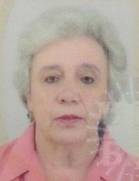 HUMA ĐONKO