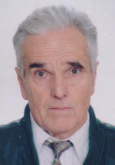 MUHAMED POPAJA (85)