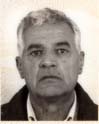 NEZIR LIGATA (79)