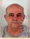 MIRSAD ŠAČIĆ (70)