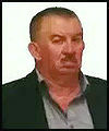 TOMISLAV KARADŽA
