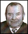 NIKO VIDOVIĆ