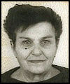 ANICA ŠILJEG