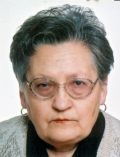 MARIJA FRANJIĆ