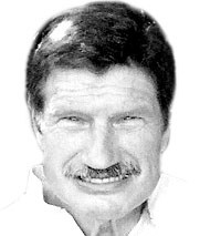 SLAVKO TONEJC (73)