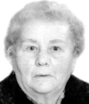 MARIA VRETENAR (97)