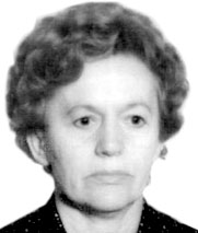 NEVENKA MOROVIĆ (86)