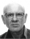 JOSIP BRKLJAČA (63)