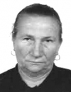 MANDA BRKIĆ (81)