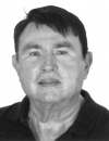 ANTE STUPIN (81)