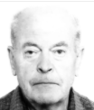 STIPAN ŠKARICA