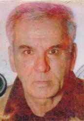 RASIM HANIĆ (78)