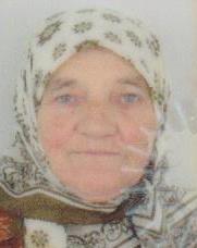 HASNA MAHMUTOVIĆ (78)