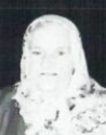HAFIZA SKRŠO (67)