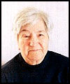 MARIJA NELA VEGO