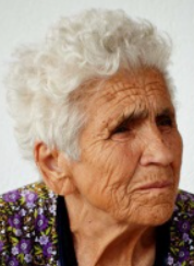ZORA NOSIĆ