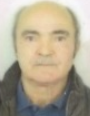MARKO MIŠIĆ - Bratan