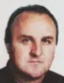 BOŠKO MILOLOŽA