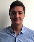 FARUK KEŠAN (31)