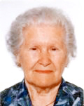 IVKA ERCEG