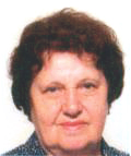 KATICA HERJAVEC KARALIĆ