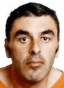 MARIJAN ŠEHOVIĆ (40)