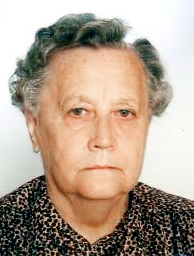 NADA RUPANOVIĆ