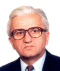 PETAR VIDOVIĆ