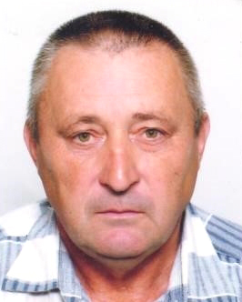 ZDENKO SERTIĆ