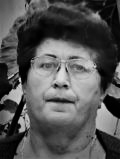 ANICA BOGDANOVIĆ