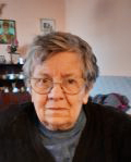 BISERKA GAJDAŠEVIĆ