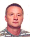 BRANISLAV MAJER
