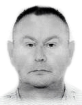 DAMIR ŠARIRI