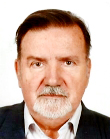IVAN KURTOVIĆ