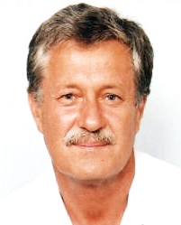 IVAN MAMIĆ