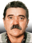 IVAN RUBIL
