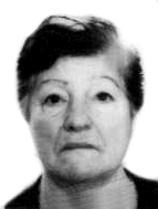 MARIJA ANIČIĆ