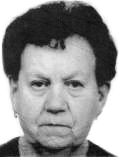 MATIJA DUJMOVIĆ