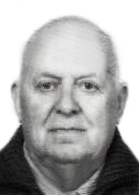 STANKO KRSNIK