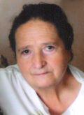 TEREZIJA POGLEDIĆ