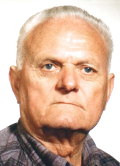 VINKO ČUJIĆ