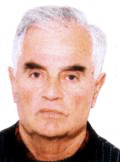 VLADIMIR JAKUMETOVIĆ