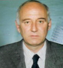 SLOBODAN MANDŽUKA