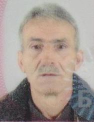 ZUFER VRANEŠIĆ (63)