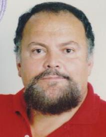 ASIM ĐAPO (78)