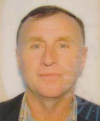 EDIB SIPOVIĆ (57)