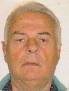 EŠREF KRESO (83)