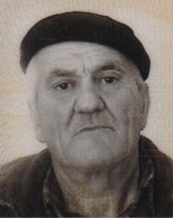ABID BIJELONJA (82)