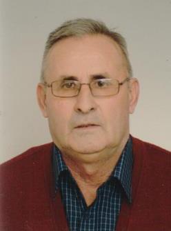 BAJRO BJELICA (64)